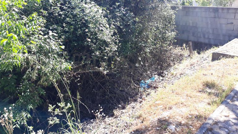 Quinhão Hereditário