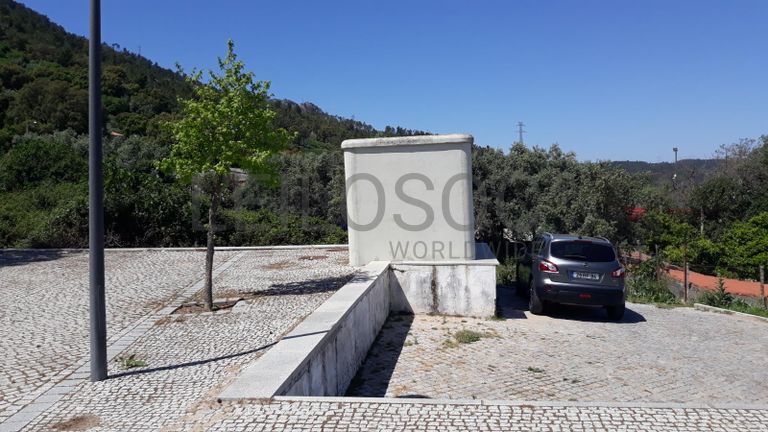 Quinhão Hereditário