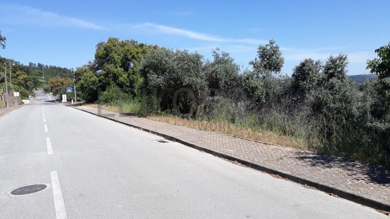 Quinhão Hereditário