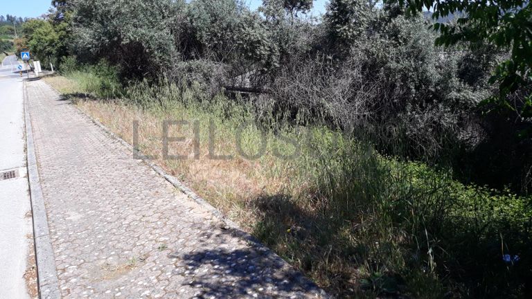 Quinhão Hereditário