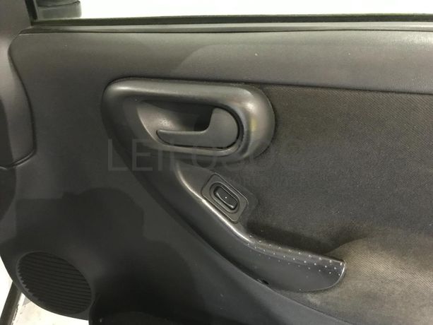 Opel Combo 1.3CDTI · Ano 2007