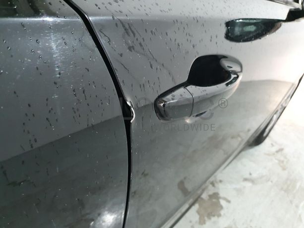 Peugeot 508 SW 1.6 HDI · Ano 2013