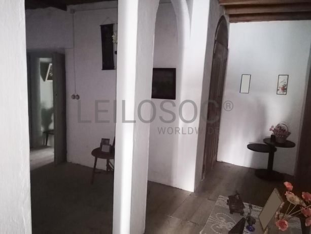 Quinhão Hereditário · Mora, Évora