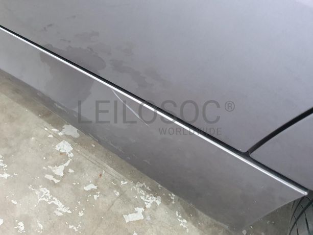 BMW 320D Touring · Ano 2008