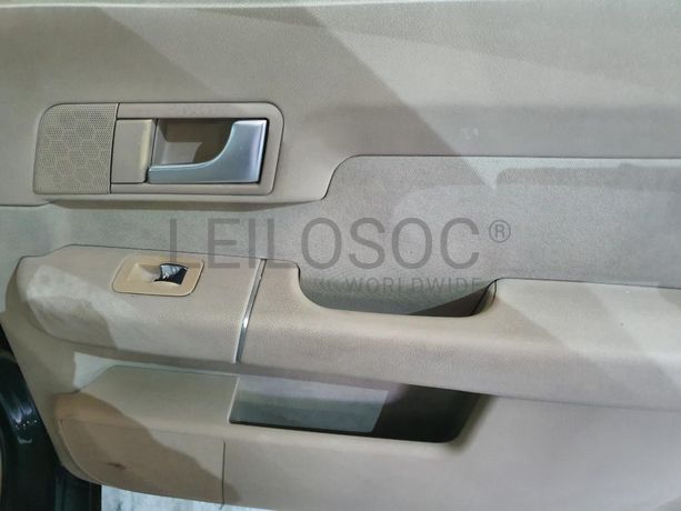 Audi A2 1.4 · Ano 2000