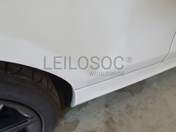BMW 120D · Ano 2008