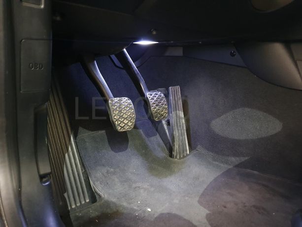 BMW 120D · Ano 2008