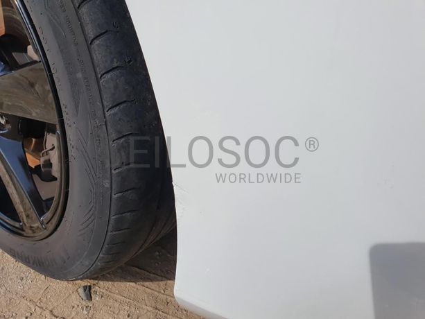 Volvo V40 1.6 D2 · Ano 2014