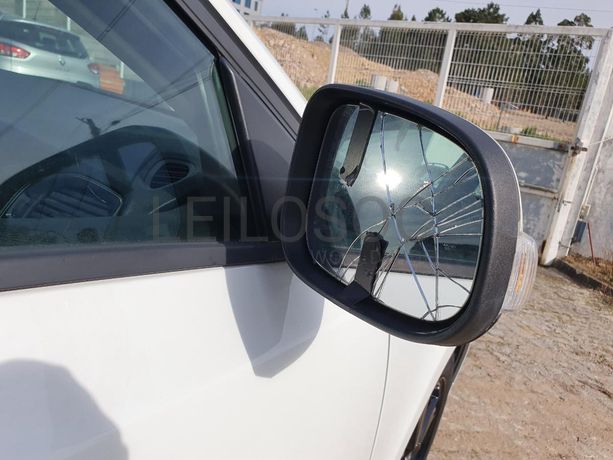 Volvo V40 1.6 D2 · Ano 2014