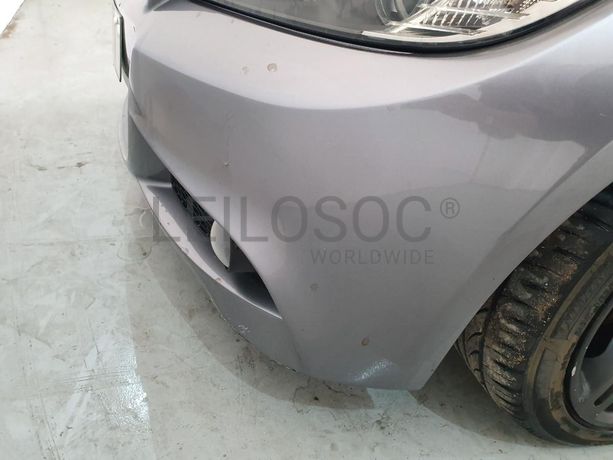 BMW 318D · Ano 2010