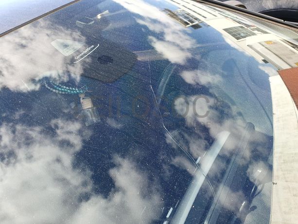 BMW 320D · Ano 2014