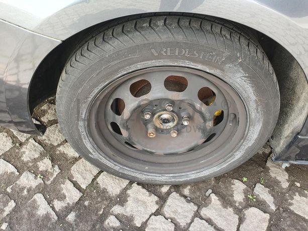 BMW 320D · Ano 2014