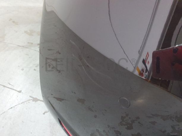 Seat Leon 1.6 TDI · Ano 2014