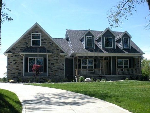 Combinação Lote A +Lote B