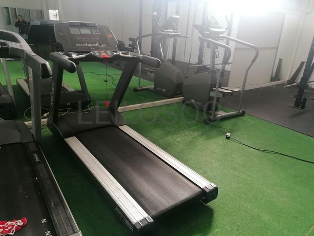 Combinação do lote 1 + Lote 2