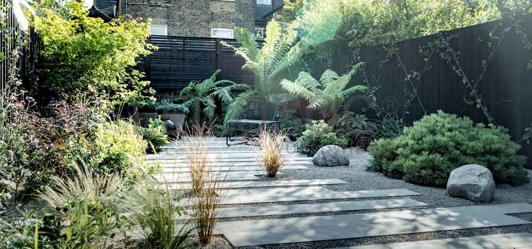 Teste Verba + Teste 2