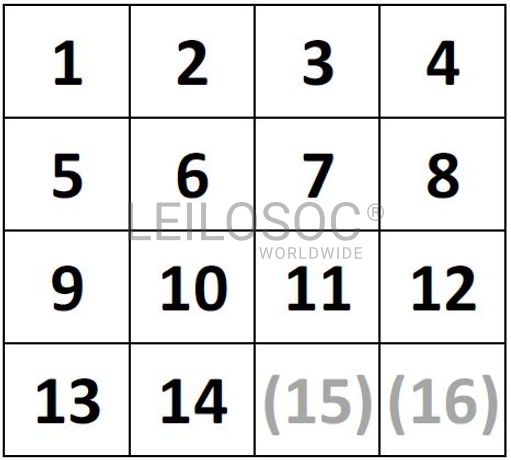Doze Pratos com brasão - Prata .925 + Seis pratos com brasão - Prata .925 + Duas Taças lisas - Prata .925 + Duas Jarras em Prata - Alt: 16 cm