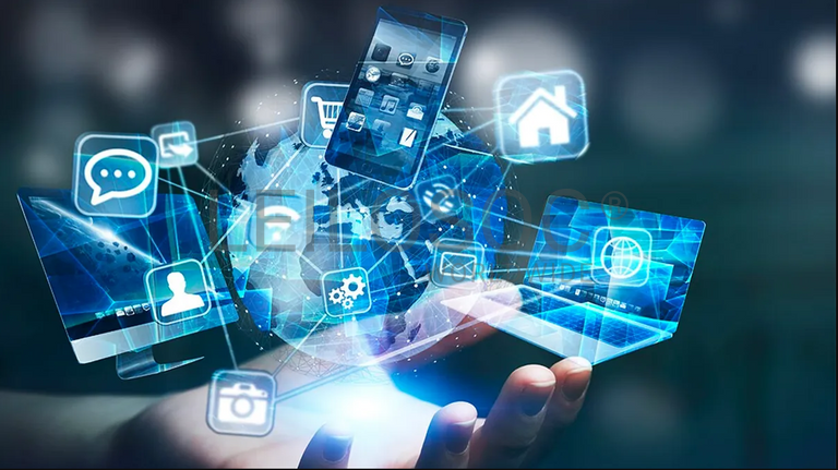 Combinação do Lote X + Lote Y