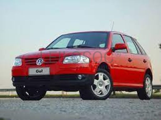 Carro vermelho + Carro amarelo + carro verde