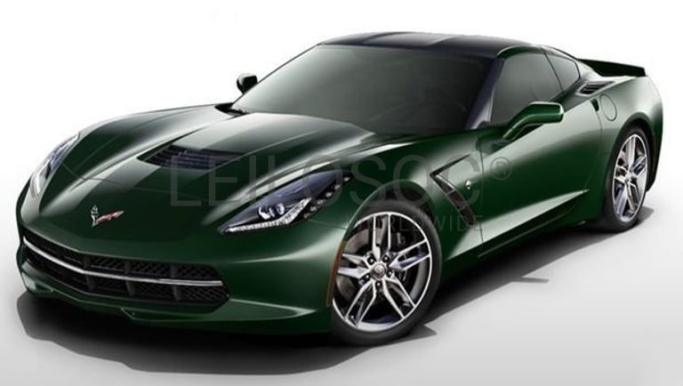 Carro vermelho + Carro amarelo + carro verde