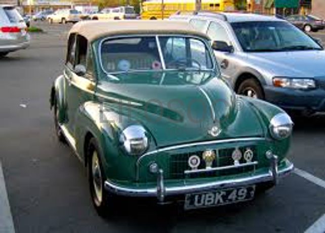 Carro vermelho + Carro amarelo + carro verde