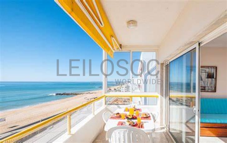 Lote conjunto imóvel - 2+3