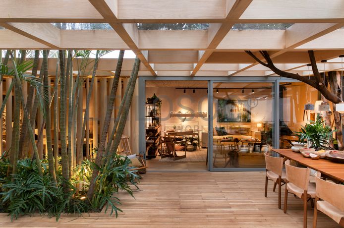 Bem imóvel - Com licitação abaixo do valor base