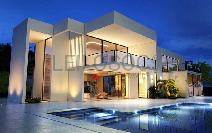 Lote para teste de site