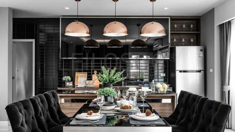 Ordenação de fotos