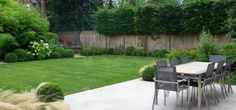 Teste 2 - Ordem das fotos