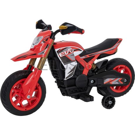 bem movel 3 (29) (2)