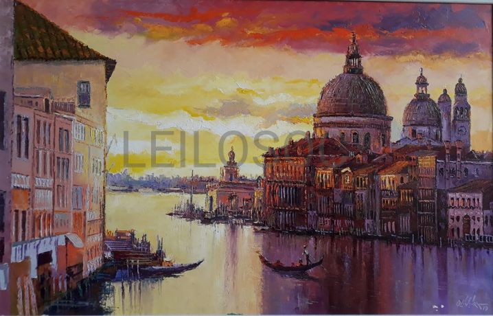 Bem para criação de lote (3) (1)