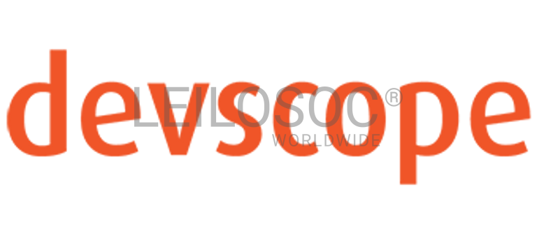 Bem para criação de lote (3) (1)