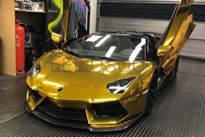 Bem para criação de lote (3) (1)