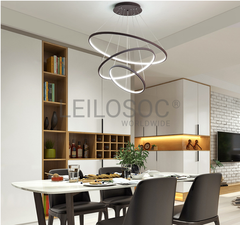 Bem para criação de lote (3) (2)