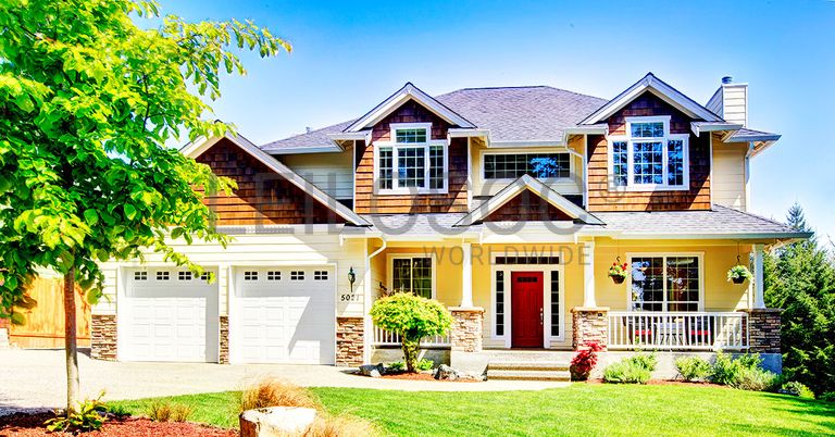 Bem fotos destaque (3)