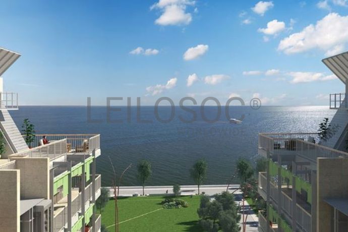 Bem fotos destaque (5)