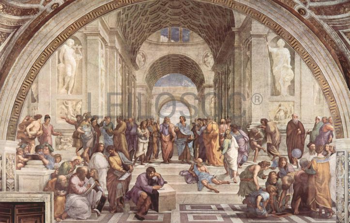 Quadro de arte