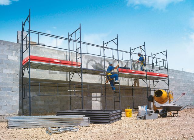 Equipamento constru. civil (1)