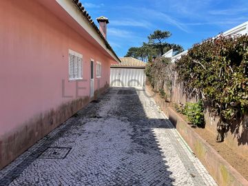 Moradia